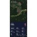  Hochgeladen am 15.05.2024 00:00:00Селиверстова Ольга 