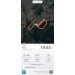  Hochgeladen am 15.05.2024 00:00:00Денисова Юлия 