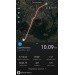 Hochgeladen am 15.05.2024 00:00:00Письменов Евгений 