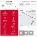 Hochgeladen am 15.05.2024 00:00:00Смирнова Юля 