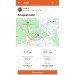  Hochgeladen am 15.05.2024 00:00:00Спицын Роман 