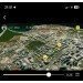  Загрузка от 15.05.2024 00:00:00 Мельничук Людмила 