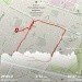  Hochgeladen am 15.05.2024 00:00:00Ершова Татьяна 