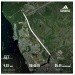  Hochgeladen am 15.05.2024 00:00:00Сысолятин Евгений 