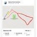  Hochgeladen am 15.05.2024 00:00:00Белозерова Дарья 