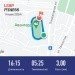  Hochgeladen am 14.05.2024 00:00:00Попов Антон 
