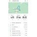  Hochgeladen am 15.05.2024 00:00:00Плотников Алексей 