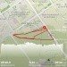  Hochgeladen am 15.05.2024 00:00:00Нужный Сергей 