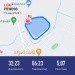  Hochgeladen am 15.05.2024 00:00:00Куфаров Дмитрий 