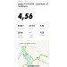  Hochgeladen am 15.05.2024 00:00:00Калинина Анастасия 