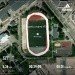  Hochgeladen am 15.05.2024 00:00:00Кривошеев Григорий 