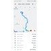  Hochgeladen am 15.05.2024 00:00:00Кечкина Галина 