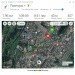  Hochgeladen am 15.05.2024 00:00:00Ланько Павел 