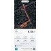  Hochgeladen am 15.05.2024 00:00:00Кочешова Ирина 