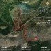  Hochgeladen am 15.05.2024 00:00:00Кутлева Татьяна 