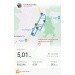  Hochgeladen am 13.05.2024 00:00:00Галдобина Светлана 