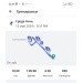  Hochgeladen am 15.05.2024 00:00:00Дембовский Денис 