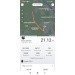  Загрузка от 14.05.2024 00:00:00 Днепров Игорь 