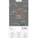  Hochgeladen am 15.05.2024 00:00:00Привалов Александр 