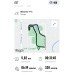  Hochgeladen am 16.05.2024 00:00:00Бикбулатова Зульфия 