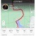  Hochgeladen am 15.05.2024 00:00:00Есиков Юрий 