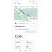  Hochgeladen am 16.05.2024 00:00:00Эдлин Александр 
