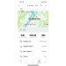  Hochgeladen am 16.05.2024 00:00:00Севастополев Андрей 