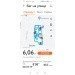  Hochgeladen am 16.05.2024 00:00:00Кочеводова Вера 