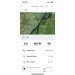  Hochgeladen am 16.05.2024 00:00:00Федотов Антон 