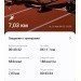  Hochgeladen am 16.05.2024 00:00:00Плетнева Марина 