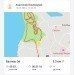  Hochgeladen am 16.05.2024 00:00:00Околокулак Анастасия 
