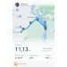  Hochgeladen am 16.05.2024 00:00:00Полозов Дмитрий 