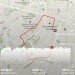  Hochgeladen am 16.05.2024 00:00:00Панкратов Михаил 