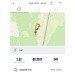  Hochgeladen am 16.05.2024 00:00:00Иноземцева Мария 