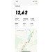  Hochgeladen am 15.05.2024 00:00:00Андриянов Антон 