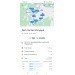  Hochgeladen am 16.05.2024 00:00:00Кучерова Анна 