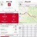  Hochgeladen am 16.05.2024 00:00:00Ярыгина Елизавета 