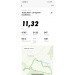  Hochgeladen am 16.05.2024 00:00:00Хабибулин Руслан 