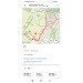  Hochgeladen am 05.05.2024 00:00:00Моисеенкова Татьяна 