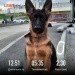  Hochgeladen am 16.05.2024 00:00:00Лукманова Лиана 