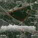  Hochgeladen am 16.05.2024 00:00:00Куриленко Павел 