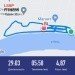  Hochgeladen am 16.05.2024 00:00:00Рыбокитова Татьяна 