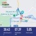 Hochgeladen am 16.05.2024 00:00:00Макарова Юлия 