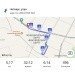  Hochgeladen am 16.05.2024 00:00:00Ананенко Елена 