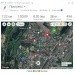  Hochgeladen am 16.05.2024 00:00:00Ланько Павел 