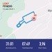  Hochgeladen am 16.05.2024 00:00:00Чернецова Татьяна 