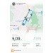  Hochgeladen am 16.05.2024 00:00:00Галдобина Светлана 