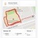  Hochgeladen am 15.05.2024 00:00:00Попова Наталья 