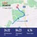  Hochgeladen am 17.05.2024 00:00:00Топоровский Александр 