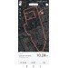  Hochgeladen am 17.05.2024 00:00:00Понкратов Дмитрий 